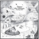 Natureboy Glako - Theme For A Dream Natureboy Glako - Theme For A Dream