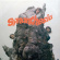 Synanthesia - Synanthesia (Digi) Synanthesia - Synanthesia (Digi)