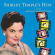 Shirley Temple - Hits From Her Original Film Soundtr Shirley Temple - Hits From Her Original Film Soundtr