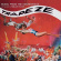 Various Artists - Trapeze - Soundtrack Various Artists - Trapeze - Soundtrack