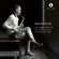Huw Wiggin - Reflections Huw Wiggin - Reflections