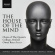 Various - The House Of The Mind Various - The House Of The Mind