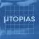 Feldman Morton Xenakis Iannis - Utopias â Radical Interpretations O Feldman Morton Xenakis Iannis - Utopias â Radical Interpretations O
