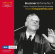 Anton Bruckner - Symphony No. 7 Anton Bruckner - Symphony No. 7