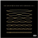 Rise Against - Ghost Note Symphonies 1 (Vinyl) Rise Against - Ghost Note Symphonies 1 (Vinyl)