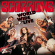 Scorpions - World Wide Live Scorpions - World Wide Live