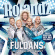 Rolandz - Fuldans... Och Hela Rubbet Rolandz - Fuldans... Och Hela Rubbet