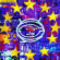 U2 - Zooropa (2Lp Re-M 2017) U2 - Zooropa (2Lp Re-M 2017)