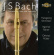 Bach J S - Sonatas For Flute And Continuo Bach J S - Sonatas For Flute And Continuo
