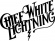 White Lightning Co. - Chief White Lightning (Vinyl) White Lightning Co. - Chief White Lightning (Vinyl)