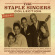 Staple Singers - Collection 1953-62 Staple Singers - Collection 1953-62