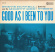Howell Steve And Mighty Men - Good As I Been To You Howell Steve And Mighty Men - Good As I Been To You
