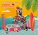 Blandade Artister - Buddha Bar Beach - Endless Summer Blandade Artister - Buddha Bar Beach - Endless Summer