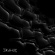 Walton - Black Lotus Walton - Black Lotus