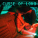 Curse Of Lono - As I Fell Curse Of Lono - As I Fell