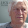 Ban Poll Jack - Composer Ban Poll Jack - Composer