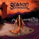 Season Of Arrows - Give It To The Mountain Season Of Arrows - Give It To The Mountain