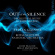 Mcleod John - Out Of The Silence: Orchestral Musi Mcleod John - Out Of The Silence: Orchestral Musi