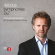Jean Sibelius - Symphonies Nos. 2 & 7 Jean Sibelius - Symphonies Nos. 2 & 7