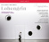 Richard Wagner - Lohengrin (3 Cd) Richard Wagner - Lohengrin (3 Cd)