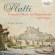 Platti G B - Complete Music For Harpsichord And Platti G B - Complete Music For Harpsichord And