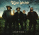The Magpie Salute - High Water 1 The Magpie Salute - High Water 1