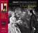 Mozart W A - Mitridate Mozart W A - Mitridate