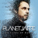 Jarre Jean-Michel - Planet Jarre Jarre Jean-Michel - Planet Jarre