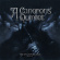 A Canorous Quintet - Only Pure Hate -Mmxviii- A Canorous Quintet - Only Pure Hate -Mmxviii-