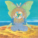 Skygreen Leopards - Jingling World Of The Skygreen Leop Skygreen Leopards - Jingling World Of The Skygreen Leop
