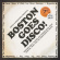 Various Artists - Boston Goes Disco! Various Artists - Boston Goes Disco!