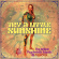 Various Artists - Try A Little SunshineBritish Psych Various Artists - Try A Little SunshineBritish Psych