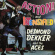 Desmond Dekker And The Aces - Action! / Intensified: Expanded Edi Desmond Dekker And The Aces - Action! / Intensified: Expanded Edi