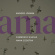 Jormin Anders - Ama Jormin Anders - Ama