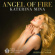 Various - Angel Of Fire - Favourite Opera Ari Various - Angel Of Fire - Favourite Opera Ari