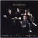 The Cranberries - Everybody Else Is Doing It, So Why Can't We The Cranberries - Everybody Else Is Doing It, So Why Can't We