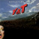 Y&T - Earthshaker (Collectors Edition) Y&T - Earthshaker (Collectors Edition)