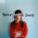 Wilson Siobhan - There Are No Saints Wilson Siobhan - There Are No Saints