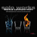 Lehmann-Horn Markus - Solo Works Lehmann-Horn Markus - Solo Works