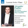 Various - Piano Laureate Various - Piano Laureate