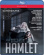 Dean Brett - Hamlet (Blu-Ray) Dean Brett - Hamlet (Blu-Ray)