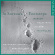 Various - In Sorrow’S Footsteps Various - In Sorrow’S Footsteps