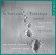 Various - In Sorrow’S Footsteps Various - In Sorrow’S Footsteps