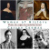 Ferrari Carlotta - Women Of History Ferrari Carlotta - Women Of History