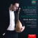 Bach J S - Bach, Harpsichord Concertos Transcr Bach J S - Bach, Harpsichord Concertos Transcr