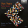 Veen Jeroen Van - Piano Music Vol. 2 (7 Cd) Veen Jeroen Van - Piano Music Vol. 2 (7 Cd)