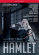 Dean Brett - Hamlet (Dvd) Dean Brett - Hamlet (Dvd)