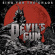 Devils Gun - Sing For The Chaos Devils Gun - Sing For The Chaos
