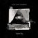 Alice In Chains - Rainier Fog Alice In Chains - Rainier Fog