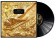 Mantar - The Modern Art Of Setting Abla Mantar - The Modern Art Of Setting Abla